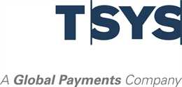 TSYS