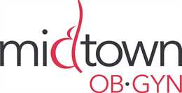 Midtown OB & GYN