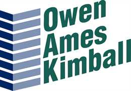 Owen Ames Kimball