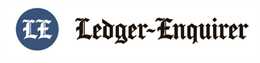 Ledger Enquirer