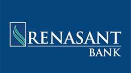 Renasant Bank 