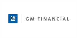 GM Financial