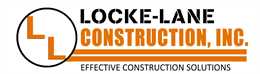 Locke-Lane Construction
