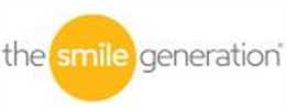 Smile Generation 