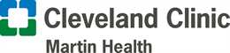 Cleveland Clinic Martin Health