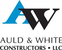 Auld and White Constructors LLC