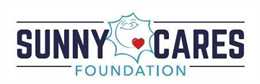 Sunny Cares Foundation 