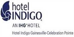 Hotel Indigo 