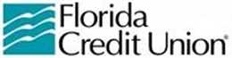 Florida Credit Union 