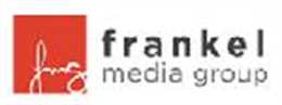 Frankel Media Group 