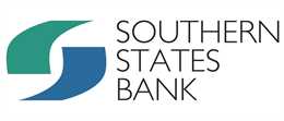 Southern States Bank