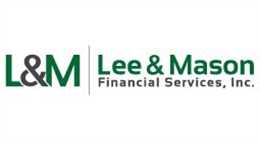 Lee & Mason Financial Services 