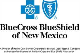 Blue Cross Blue Shield NM