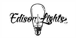 Edison Lights