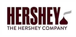 The Hershey Company 