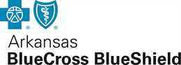 Arkansas Blue Cross Blue Shield 