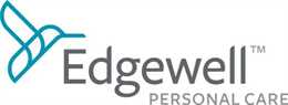 Edgewell Personal Care 