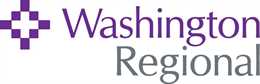 Washington Regional 