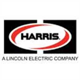 Harris Products