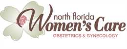 North Florida Women