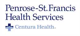 St. Francis Health Services