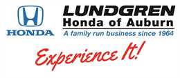 Lundgren Honda