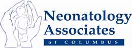 Neonatology Assoc Of Columbus