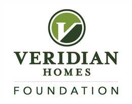 Veridian Homes Foundation 