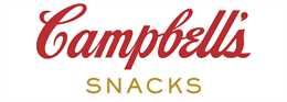 Campbells Snacks