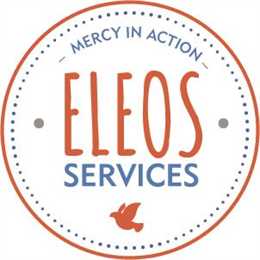 Eleos Services