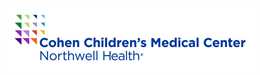 Northwell Health/Cohen Children