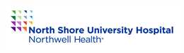 Northwell Health/North Shore University Hospital