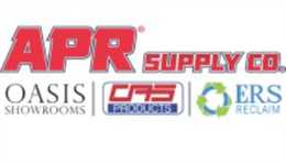 APR Supply CO.