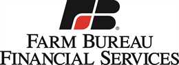 Farm Burea Financial Services