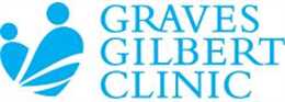 Graves Gilbert Clinic