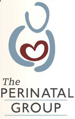 The Perinatal Group