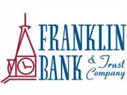Franklin Bank & Trust