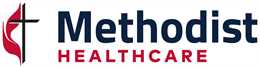 Methodist Healthcare