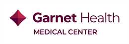 Garnet Health