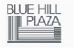 Glorious Sun Blue Hill Plaza