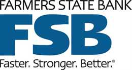 Farmers State Bank