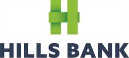Hills Bank and Trust