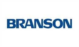 Branson Ultrasonics Corp