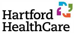 Hartford Healthcare