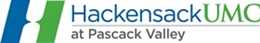 Hackensack University Medcial Center at Pascack Va