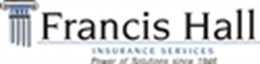 Francis Hall Insurance Services, Inc.