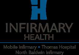 Infirmary Health Systems