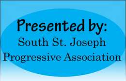 St. Joseph Progressive Association