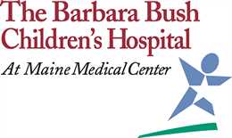 Barbara Bush Children