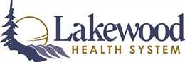 Lakewood Health